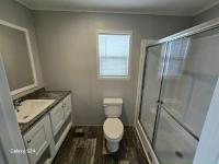 2022 Clayton - Lewistown PA Sapphire The Gem Manufactured Home