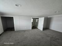 2022 Clayton - Lewistown PA Sapphire The Gem Manufactured Home