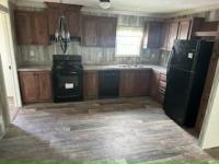 2023 Live Oak Homes L-2403F-Oak Manufactured Home