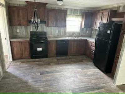 Photo 2 of 10 of home located at 2334 42nd Ave. N Unit 16 Saint Petersburg, FL 33714