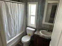 2023 Live Oak Homes L-2403F-Oak Manufactured Home
