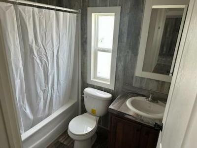 Photo 5 of 10 of home located at 2334 42nd Ave. N Unit 16 Saint Petersburg, FL 33714