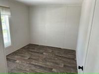2023 Live Oak Homes L-2403F-Oak Manufactured Home