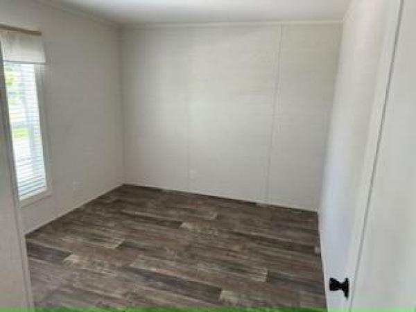 2023 Live Oak Homes L-2403F-Oak Manufactured Home