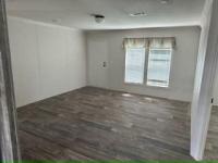 2023 Live Oak Homes L-2403F-Oak Manufactured Home