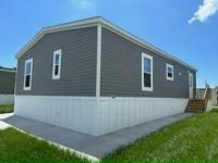 2023 Live Oak Homes L-2403F-Oak Manufactured Home