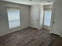 2023 Live Oak Homes L-2403F-Oak Manufactured Home