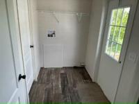 2023 Live Oak Homes L-2403F-Oak Manufactured Home