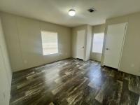 2019 LIVE OAK L2403C Manufactured Home