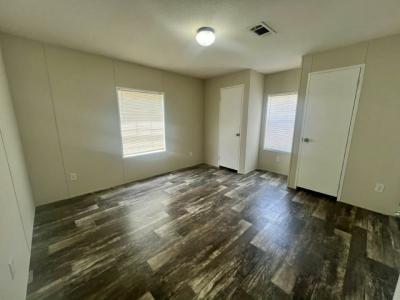 Photo 2 of 9 of home located at 1658 Daffodil Ave Apopka, FL 32712