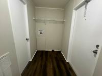 2019 LIVE OAK L2403C Manufactured Home