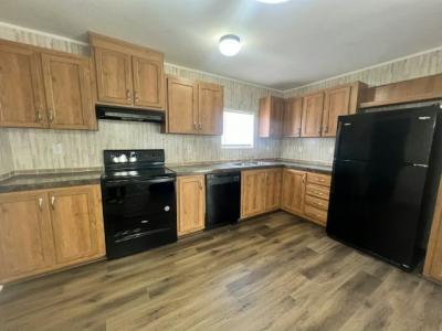 Photo 4 of 9 of home located at 1658 Daffodil Ave Apopka, FL 32712