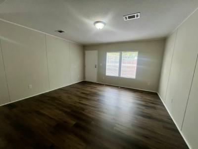 Photo 5 of 9 of home located at 1658 Daffodil Ave Apopka, FL 32712