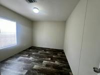 2019 LIVE OAK L2403C Manufactured Home