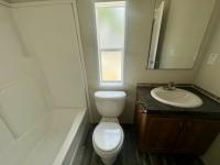 2019 LIVE OAK L2403C Manufactured Home