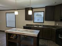 2019 Clayton Homes Inc Steal Mobile Home