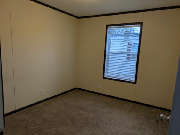 2019 Clayton Homes Inc Steal Mobile Home