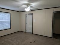 2019 Clayton Homes Inc Steal Mobile Home