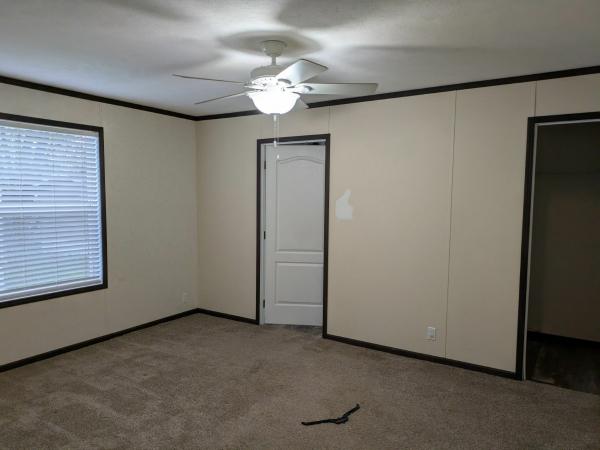 2019 Clayton Homes Inc Steal Mobile Home