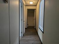 2019 Clayton Homes Inc Steal Mobile Home