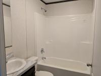 2019 Clayton Homes Inc Steal Mobile Home