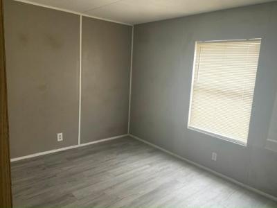 Photo 3 of 4 of home located at 6681 Stardust Lane Orlando, FL 32818