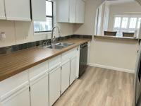 1985 TWIN Manufactured Home