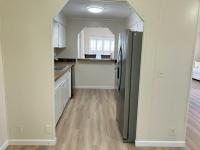 1985 TWIN Manufactured Home