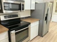 1985 TWIN Manufactured Home