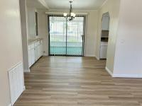 1985 TWIN Manufactured Home