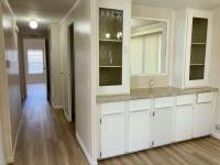 1985 TWIN Manufactured Home