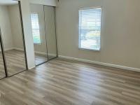 1985 TWIN Manufactured Home
