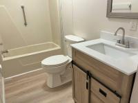 1985 TWIN Manufactured Home
