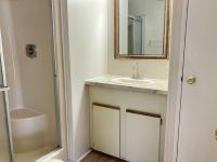 1985 TWIN Manufactured Home