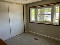 1985 Sea Breeze Ramada Manufactured Home