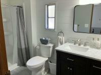 1985 Sea Breeze Ramada Manufactured Home
