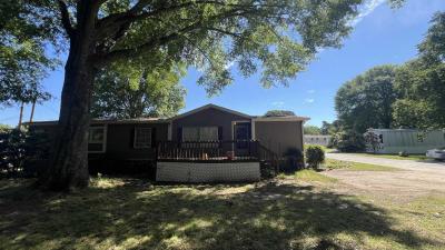 Mobile Home at 5370 Ga Hwy 20, Lot #10 Loganville, GA 30052