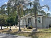 2003 Mobile Home