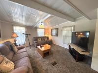 2003 Mobile Home