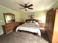 2003 Mobile Home