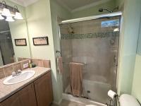 2003 Mobile Home
