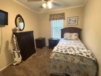 2003 Mobile Home