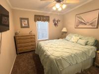 2003 Mobile Home