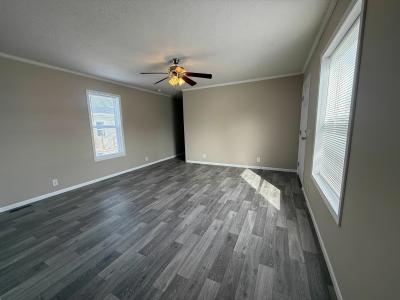 Photo 2 of 34 of home located at 11985 Springbrook Court #8 Romeo, MI 48065