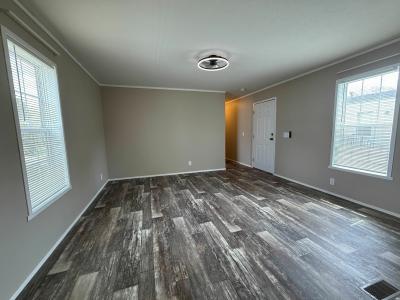 Photo 2 of 27 of home located at 11858 Cascade Circle #190 Romeo, MI 48065