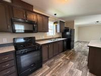 2019 Champion Mobile Home