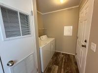 2019 Champion Mobile Home
