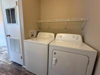 2019 Champion Mobile Home