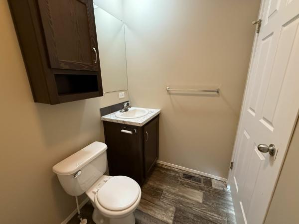 2019 Champion Mobile Home