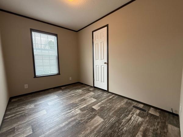 2019 Champion Mobile Home